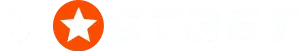 Mostbet Philippines