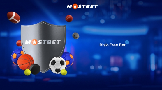 Mostbet Bonuses sa Pilipinas