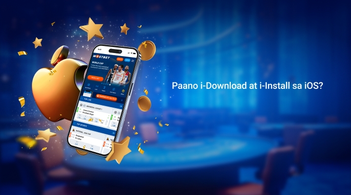 I-download para sa Android
