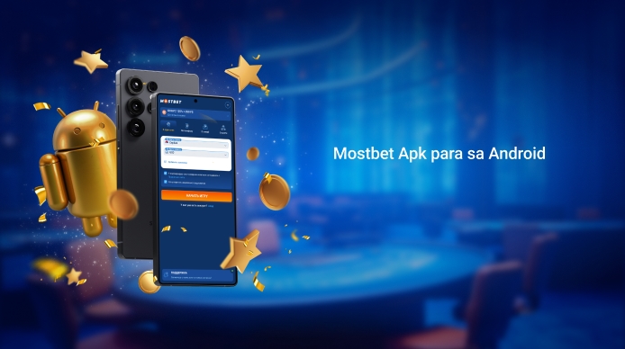 Android App