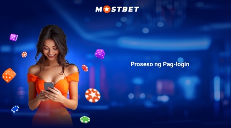Registration: Paano Gumawa ng Account?